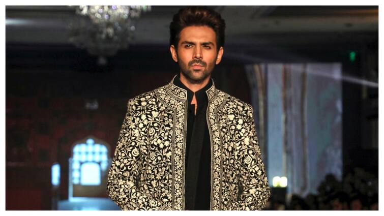 Kartik Aaryan on Working with Akshay Kumar: A Hilarious Collaboration in the Making