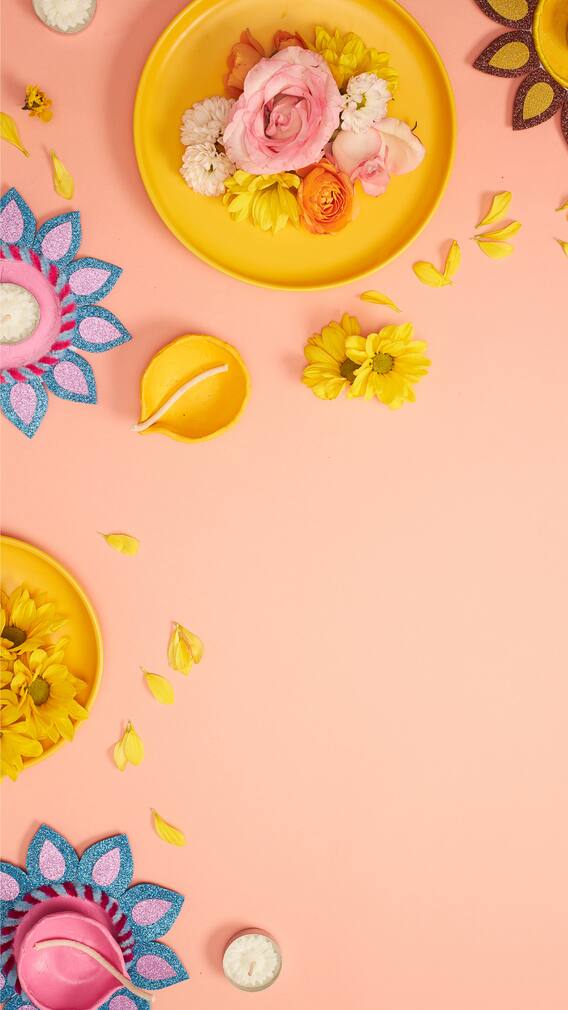 Eco-Friendly Diwali: Tips To Combat Air Pollution During This Festival