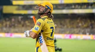 MS Dhoni: एमएस धोनी पर फैसले की तारीख बढ़ी! नए अपडेट ने बढ़ाई CSK की चिंता