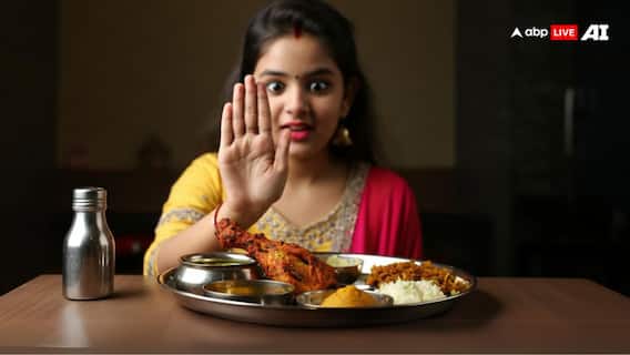 क्या नॉनवेज छोड़ देने से वाकई सेहत को मिलता है फायदा? जान लीजिए जवाब