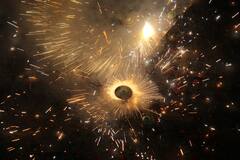 Diwali 2024: బాణాసంచా పర్యావరణానికి నిజంగానే హానికరమా!