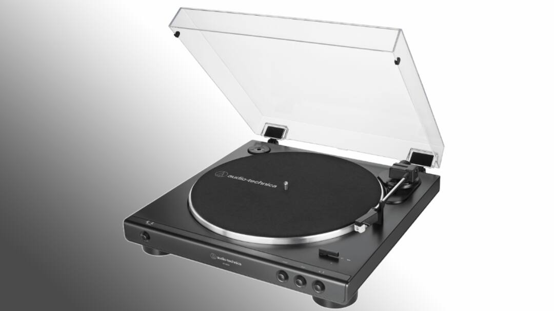 Diwali 2024 Gifting Ideas Audio Premium Speaker Headphone Dyson Audio Technica Diwali 2024 Gifting Ideas: From Dyson OnTrac To Audio-Technica Turntable, 5 Premium Gadgets For Audiophiles