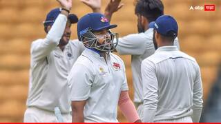 Prithvi Shaw : टीम इंडियानंतर मुंबई संघातून हकालपट्टी झालेल्या पृथ्वी शॉची कमाई किती? कुठून अन् कसा कमावतो पैसे? जाणून घ्या संपत्ती
