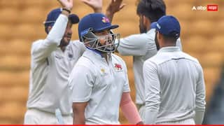 prithvi shaw net worth salary income luxury life styles monthly income cricket caree Cricket News Marathi