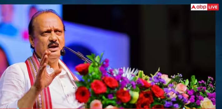 ajit pawar group declared ncp candidate list for 38 in the maharashtra vidhan sabha constituency મહારાષ્ટ્ર ચૂંટણીઃ અજિત પવારની NCP એ જાહેર કર્યું 38 ઉમેદવારોનું લિસ્ટ, છગન ભુજબળ સહિત આ નેતાઓને ટિકીટ