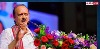 મહારાષ્ટ્ર ચૂંટણીઃ અજિત પવારની NCP એ જાહેર કર્યું 38 ઉમેદવારોનું લિસ્ટ, છગન ભુજબળ સહિત આ નેતાઓને ટિકીટ