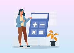 લોન માટે અરજી કરતા પહેલા પર્સનલ લોન EMI કેલ્ક્યુલેટરનો ઉપયોગ કરવો શા માટે મહત્વપૂર્ણ છે?