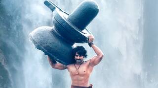 HBD Prabhas: ஹாப்பி பர்த்டே பாகுபலி! பிரபாஸ் பற்றி இதுவரை நீங்கள் அறியாதது - ஓர் அலசல்