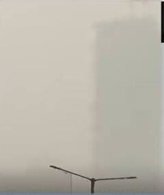 Noida Air Pollution: नोएडा में वायु गुणवत्ता 'बहुत खराब' स्तर पर पहुंचा | ABP NEWS