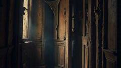 ये दुनिया का सबसे भूतिया घर! 10 घंटे रुकने पर मिलेगा मोटा इनाम, जानकर कांप जाएगी रूह