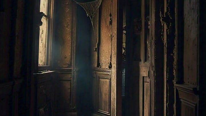 जी हां, अमेरिका के टेनेसी में एक घर ऐसा भी है जिसे दुनिया का सबसे भूतिया घर कहा जाता है. इसका नाम है मैककेमी. यह घर इतना डरावना है कि यहां आकर रुकने वालों को इनाम तक दिया जाता है.