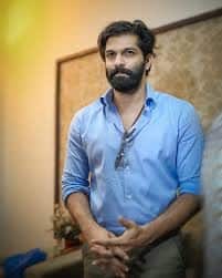 Maharashtra Vidhansabha 2024: सेना भवनाच्या दारात हायव्होल्टेज लढत.... अमित ठाकरे सरवणकरांना भिडणार!