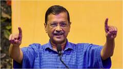 महाराष्ट्र-झारखंड में किस पार्टी के लिए प्रचार करेंगे अरविंद केजरीवाल? इन दलों ने किया संपर्क
