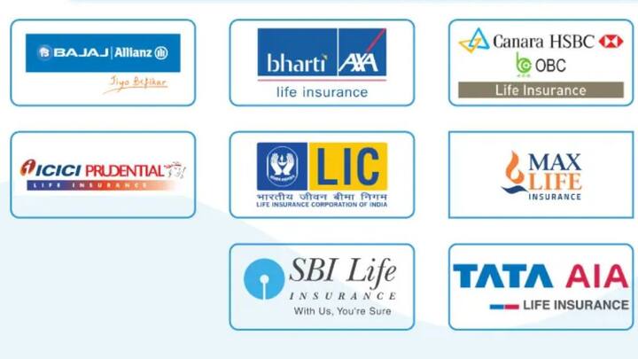 इसके लिए आप सबसे पहले अपनी बीमा कंपनी से मदद मांग सकते हैं और उन्हें अस्पताल कैशलेस इलाज के लिए मना कर रहा है. बीमा कंपनी आपकी इस प्रॉब्लम को सॉल्व कर सकती है अस्पताल से बात कर सकती है.