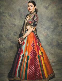 Diwali 2024: पटाखा बैन करने के समर्थन में हैं आलिया-अनुष्का सहित ये बॉलीवुड सेलेब्स, फैंस को भी दी है दूर रहने की सलाह