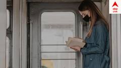 Indian Railway History: একটি চিঠিতেই নড়েচড়ে বসেছিলেন ইংরেজরা, কীভাবে ভারতীয় রেলে শৌচালয়ের ব্যবহার শুরু হল জানেন?