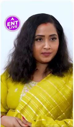 Khesari Lal में किस बात का घमंड है? Kajal Raghwani ने किया खुलासा.