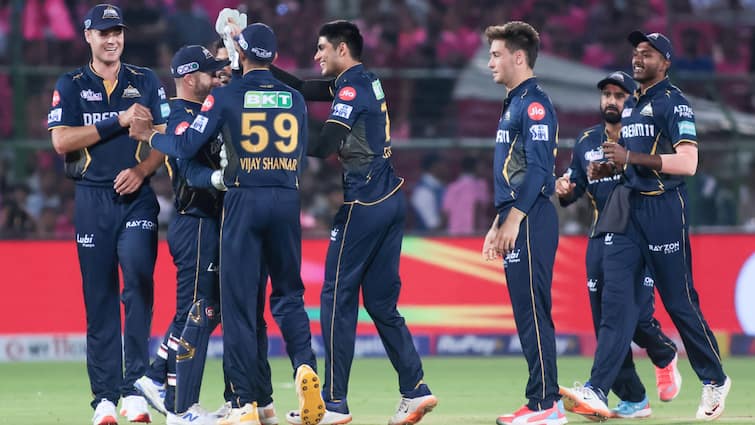 IPL 2025, Torrent Group Acquires Gujarat Titans from CVC Capitals, Shubman Gill’s Team IPL 2025 શરૂ થવાના 5 દિવસ પહેલા ગુજરાત ટાઈટન્સની ટીમ વેચાઈ ગઈ, જાણો ક્યા ગુજરાતીએ ખરીદી
