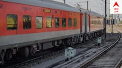 Indian Railway History: একটি চিঠিতেই নড়েচড়ে বসেছিলেন ইংরেজরা, কীভাবে ভারতীয় রেলে শৌচালয়ের ব্যবহার শুরু হল জানেন?