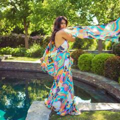 सालों तक नहीं की कोई फिल्म, फिर भी करोड़ों की मालकिन हैं मल्लिका शेरावत, नेटवर्थ जान उड़ जाएंगे होश