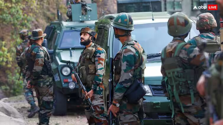 Jammu-kashmir-an-army-vehicle-attacked-by-terrorist-near-gulmarg Loc ...