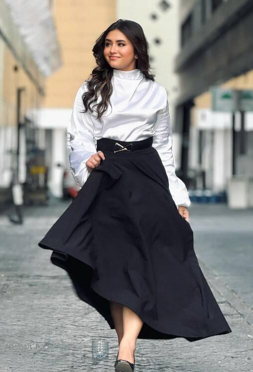 ਪ੍ਰਾਈ*ਵੇਟ ਵੀਡੀਓ ਲੀ*ਕ ਹੋਣ ਤੇ ਪਰਿਵਾਰ ਸਣੇ ਮੁਸ਼ਕਿਲ 'ਚ ਫਸੀ ਮਸ਼ਹੂਰ ਹਸਤੀ, ਜਾਣੋ ਮਾਮਲਾ