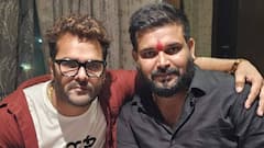 ऐसा क्या हो गया जो खेसारी लाल के राइटर पहुंच गए थाने, क्या है पूरा मामला? जानिए