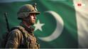 13 Soldiers Killed, 6 Children Injured In Suicide Attack In Pakistan: Report