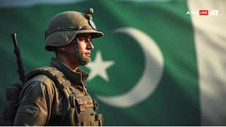 13 Soldiers Killed, 6 Children Injured In Suicide Attack In Pakistan: Report