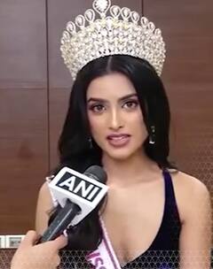 मुझे गाइड करने वाला कोई नहीं था लेकिन