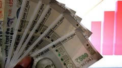 Life Certificate: ঘরে বসেই পাবেন লাইফ সার্টিফিকেট, করতে হবে এই কাজ