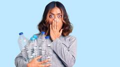 Drinking Too Much Water: মোটে ভাল নয় জলের নেশা, অত্যধিক জলপানের ফল মারাত্মক হতে পারে