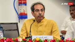 Maharashtra Election 2024: મુસ્લિમ મતદારોની પસંદ ઉદ્ધવ? સર્વેના આંકડાથી મહારાષ્ટ્રમાં રાજકીય ભૂકંપ!