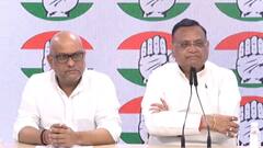 UP ByPolls में कांग्रेस कैंडिडेट उतारेगी या नहीं? अजय राय और अविनाश पांडेय ने साफ कर दी तस्वीर