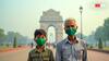 Delhi Pollution: दिवाली के बाद इतनी जहरीली हो जाती है दिल्ली की हवा, बच्चों और बुजुर्गों के लिए बेहद खतरनाक