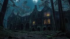 तमिलनाडु के इस गांव को कहा जाता है भूतिया, जाने से भी डरते हैं लोग