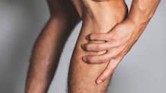 सुन्न क्यों पड़ जाते हैं हाथ पैर? जान लीजिए आज