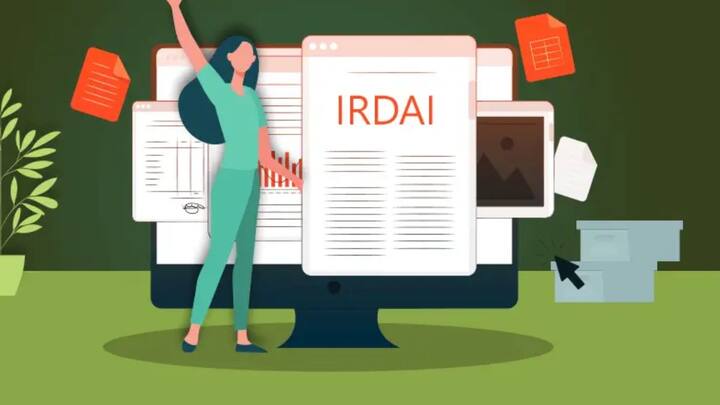 आप चाहें तो अस्पताल प्रबंधन से बात कर सकते हैं वहां भी अगर आपकी बात नहीं सुनी जाती तो फिर आप आईआरडीएआई यानी बीमा नियामक और विकास प्राधिकरण से अवनी शिकायत दर्ज करवा सकते हैं.