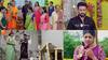 Kalavari Kodalu Kanaka Mahalakshmi Serial Today October 24th: కలవారి కోడలు కనకమహాలక్ష్మీ సీరియల్: కనకం ఫూల్.. తప్పించుకొని పరుగులు.. మళ్లీ నిశ్చితార్థం డౌటే!