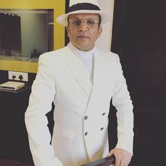 टेंट में रहती थी इस एक्टर की फैमिली, 40 रुपए के लिए 7-8 किमी पैदल चलती थी मां, आज है बड़ा नाम