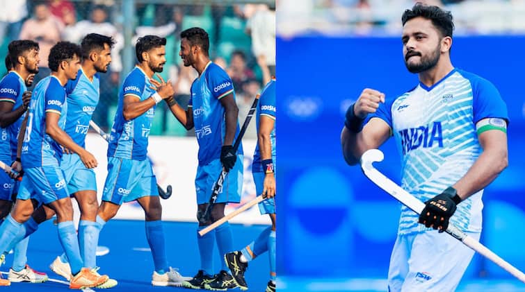 भारत ने ओलिंपिक हार का बदला तो ले लिया, लेकिन जीत के बाद भी टीम इंडिया को निराशा ही हाथ लगी.