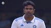 Ravichandran Ashwin:டெஸ்ட் கிரிக்கெட்டில் அதிக விக்கெட்; நாதன் லியோனை பின்னுக்கு தள்ளிய அஸ்வின்