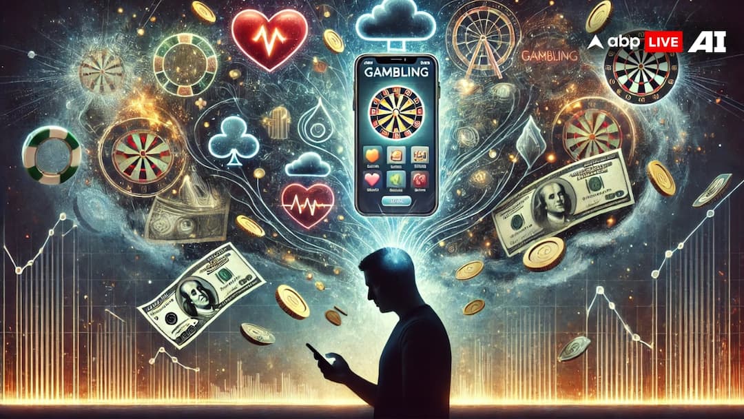 <div>ED Cracks Down On WinZO & Gameskraft: Here’s What Investigators Found In The Raid</div>