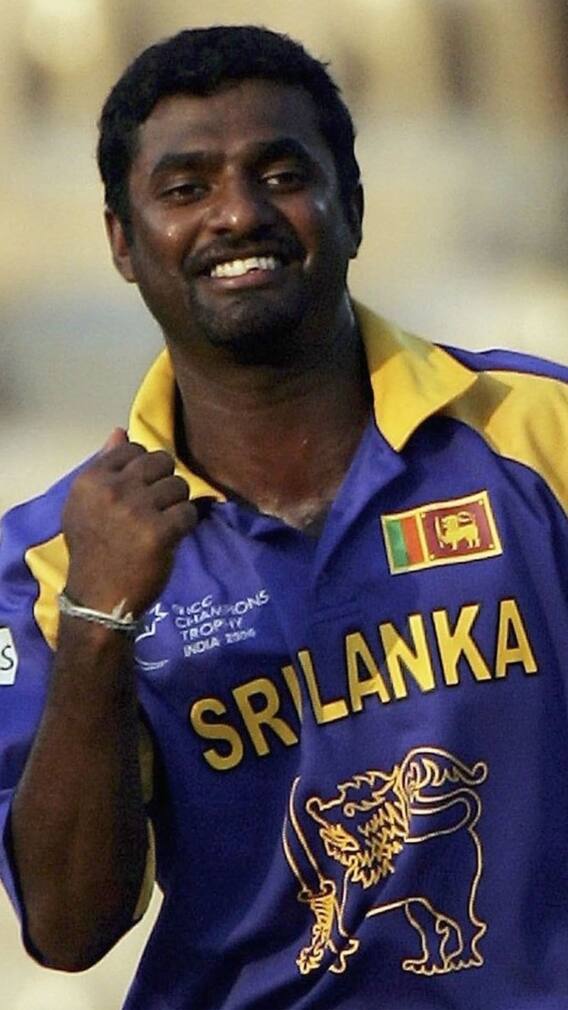 Top 10 Bowlers With Most Wickets In Calendar Year In International Cricket