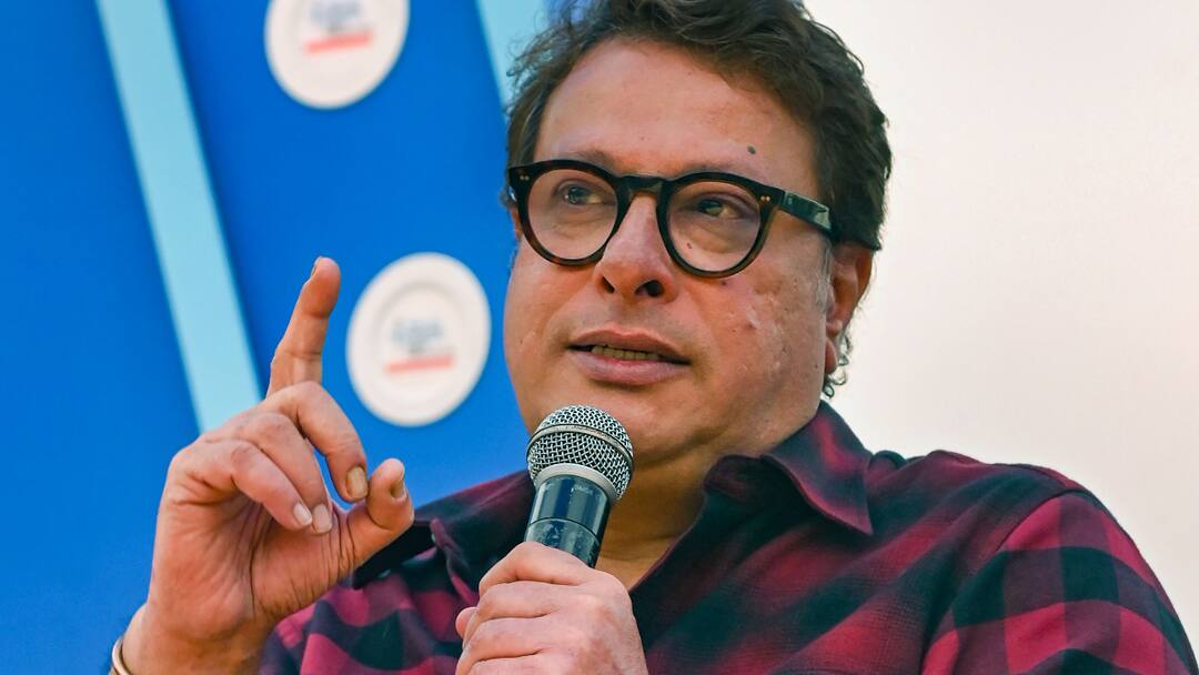 Filmmaker Tigmanshu Dhulia Thinks OTT Viewers Don’t Have 'A Sense Of Content' Filmmaker Tigmanshu Dhulia Thinks OTT Viewers Dont Have A Sense Of Content Filmmaker Tigmanshu Dhulia Thinks OTT Viewers Don’t Have 'A Sense Of Content'