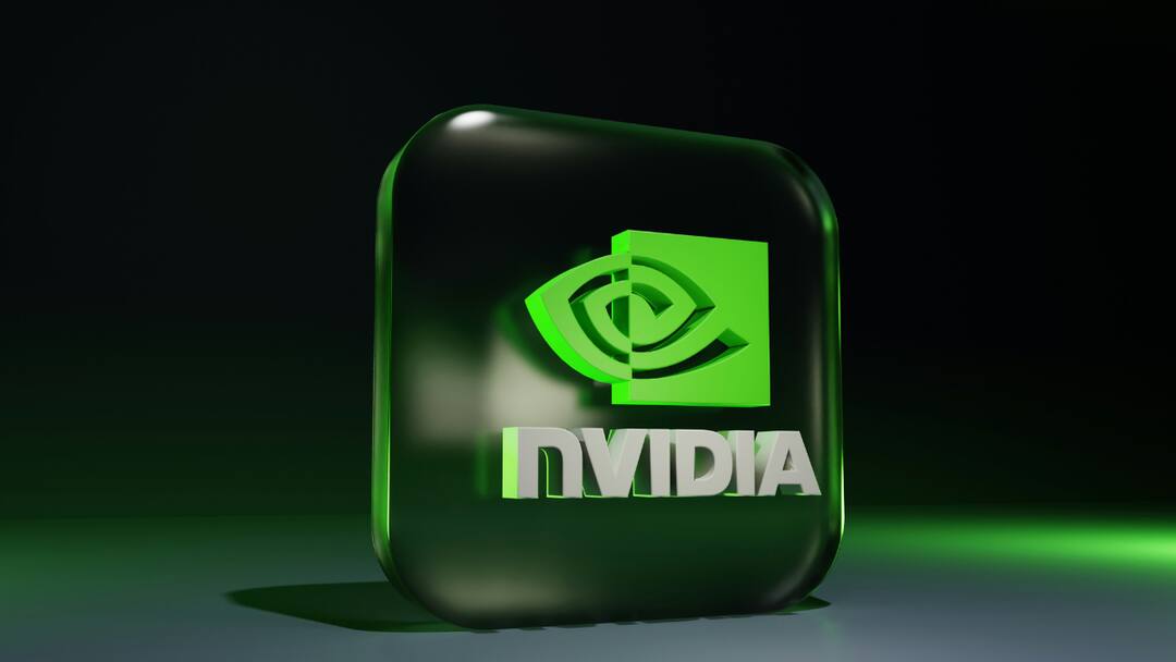 Nvidia Rolls Out Lightweight Hindi AI Model In India Nemotron 4 Mini Hindi 4B Nvidia Rolls Out Lightweight Hindi AI Model In India, Here's What It Means