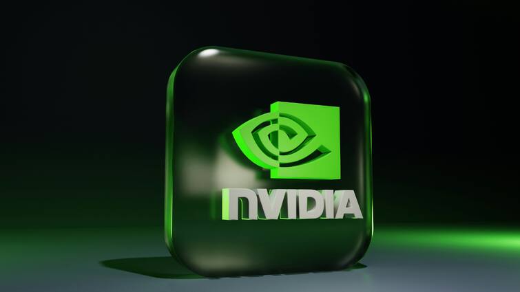 Nvidia's Nemotron-4-Mini-Hindi-4B: A Lightweight AI Model for India's Growing AI Landscape