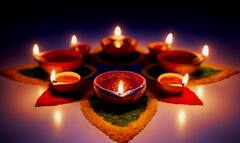 Investment: દિવાળી પર આ શાનદાર સ્કીમમાં કરો રોકાણ, રિટાયરમેન્ટ પર મળશે એક કરોડથી વધુ રૂપિયા