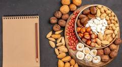 Diwali Gift Ideas 2024:દિવાળી પર સગા-સંબંધીઓને આપી શકો છો આ પ્રકારની ભેટ, તહેવારની ખુશીમાં થશે વધારો