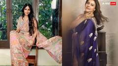 શું સરખામણીના કારણે કાજોલ અને તનિષા મુખર્જી વચ્ચે અણબનાવ છે? દો પત્તી અભિનેત્રીનો ખુલાસો